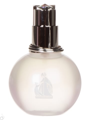 Lanvin Sheer - EDT - 50 ml