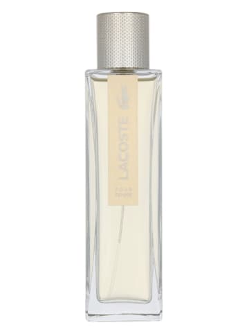Lacoste Beauty Pour Femme - EdP, 90 ml