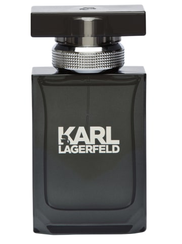 Karl Lagerfeld Pour Homme - EDT - 50 ml