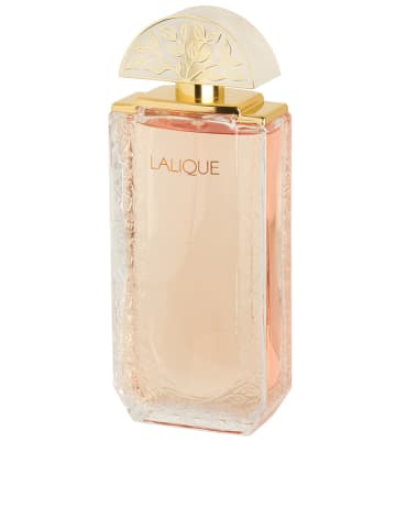 Lalique Lalique De Lalique - EDP - 100 ml