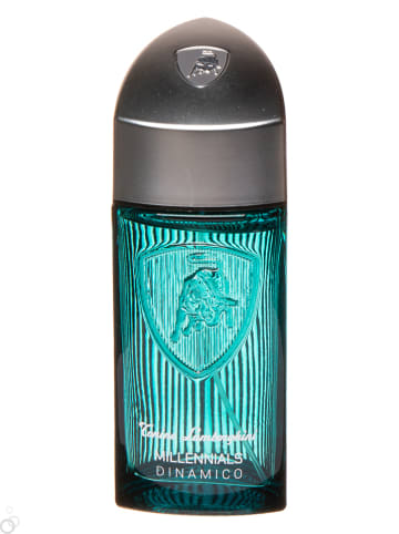 Lamborghini Millennials Dinamico - EDT - 125 ml