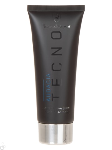 Lamborghini 3tlg. Set: "Audacia" - EdT, Duschgel und Aftershave-Lotion