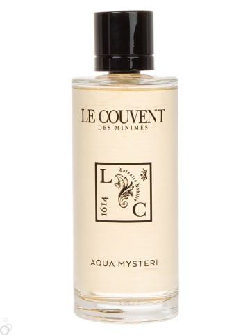 Le Couvent des Minimes Aqua Mysteri - eau de toilette, 200 ml