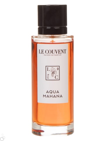 Le Couvent des Minimes Aqua Mahana - eau de toilette, 100 ml