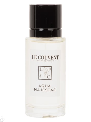 Le Couvent des Minimes Aqua Majestae - EdC, 50 ml