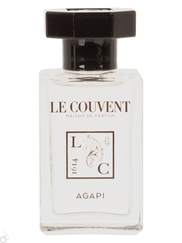 Le Couvent des Minimes Agapi - eau de parfum, 50 ml