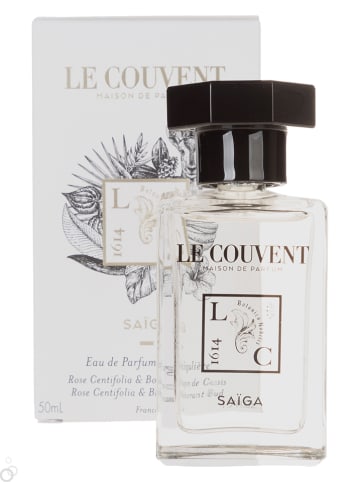 Le Couvent des Minimes Saiga - EdP, 50 ml