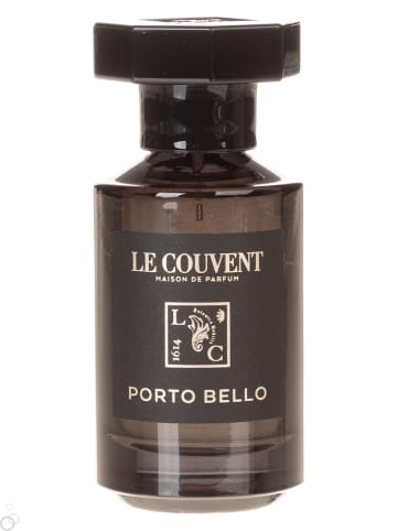 Le Couvent des Minimes Porto Bello - eau de parfum, 50 ml
