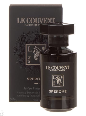 Le Couvent des Minimes Sperone - eau de parfum 50 ml