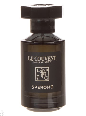 Le Couvent des Minimes Sperone - eau de parfum 50 ml
