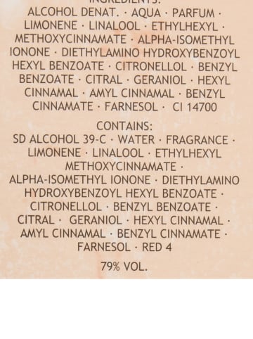 Laura Biagiotti Roma - eau de toilette, 100 ml