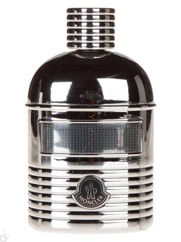 Moncler Moncler pour Homme - EdP, 150 ml