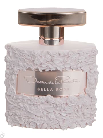 Oscar de la Renta Bella Rosa - eau de parfum, 100 ml