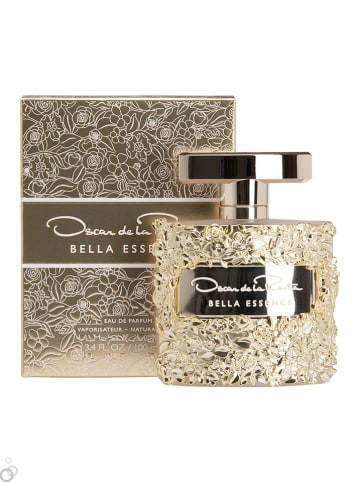 Oscar de la Renta Bella Essence - EdP, 100 ml
