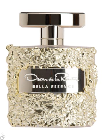 Oscar de la Renta Bella Essence - EdP, 100 ml