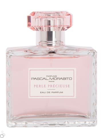 Pascal Morabito Perle Précieuse - EDP - 100 ml
