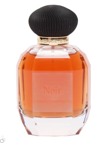 Pascal Morabito Sultan Noir - EDP - 100 ml