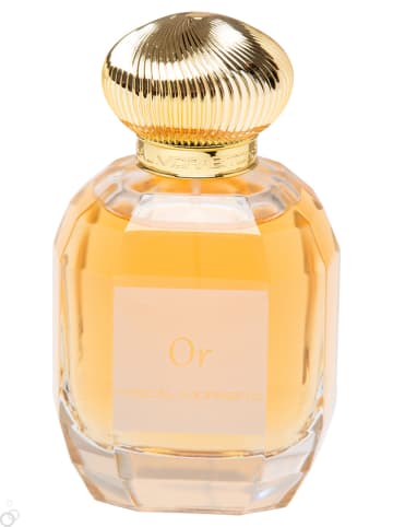Pascal Morabito Or - EdP, 100 ml