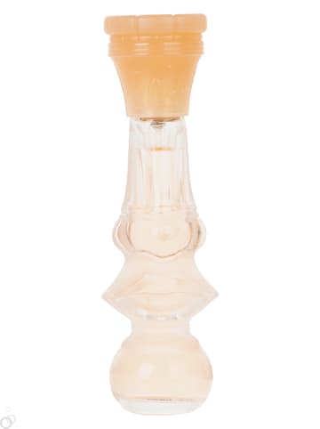 Salvador Dali Dalissime - eau de toilette, 30 ml