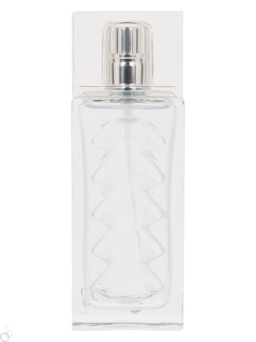 Salvador Dali Eau de RubyLips - EdT, 30 ml