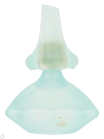 Salvador Dali Laguna - EdT, 30 ml