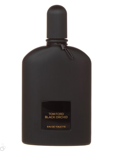 Tom Ford Black Orchid - EdT, 100 ml