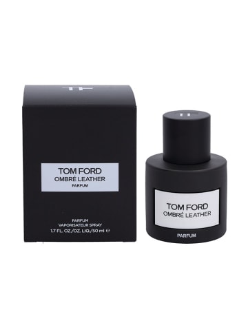 Tom Ford Ombre Leather - EdP, 50 ml