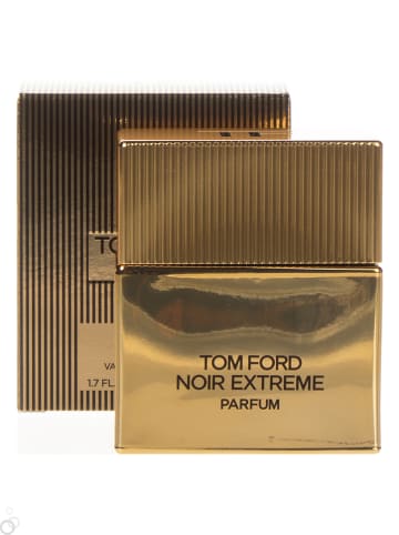 Tom Ford Noir Extreme - EdP, 50 ml