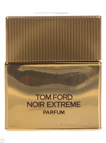 Tom Ford Noir Extreme - EdP, 50 ml