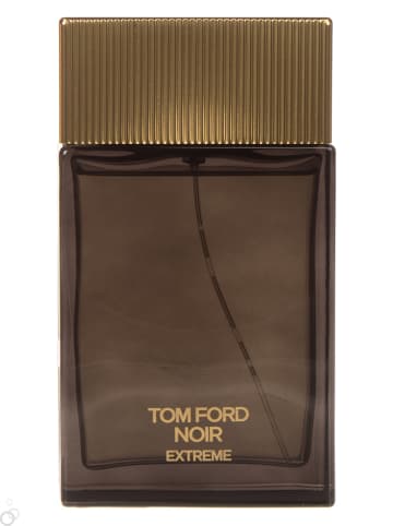 Tom Ford Noir Extreme - EdP, 150 ml