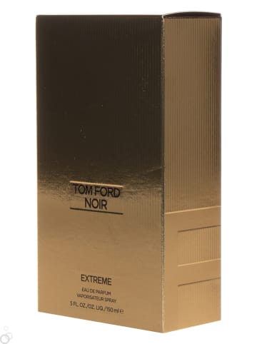 Tom Ford Noir Extreme - EdP, 150 ml