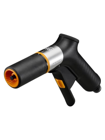 Fiskars Sproeipistool zwart