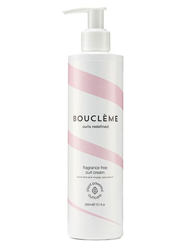 BOUCLÈME Krem do loków "Curl" - 300 ml