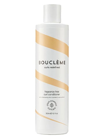 BOUCLÈME Odżywka do włosów "Curl" - 300 ml