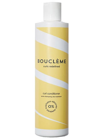 BOUCLÈME Conditioner "Curl", 300 ml