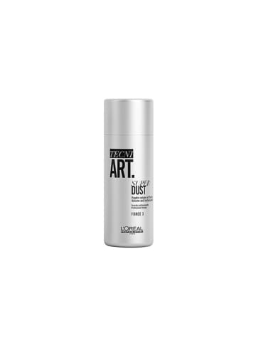 L'Oréal Professionnel Haarpoeder "Super Dust", 7 g