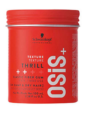Schwarzkopf Professional Stylinggel "Osis", 100 ml