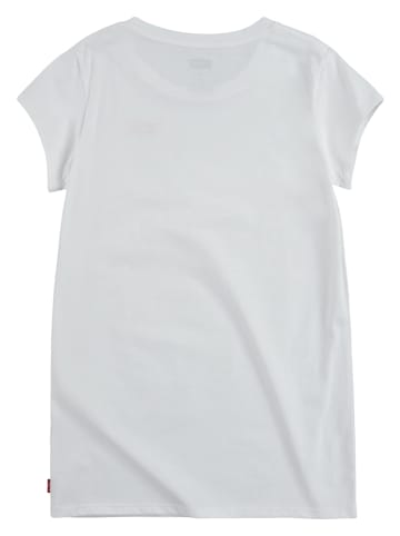 Levi's Kids Shirt wit
