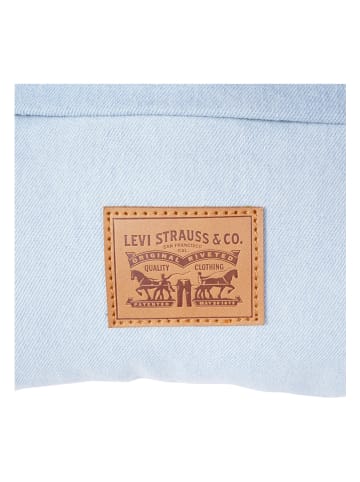 Levi's Kids Gürteltasche in Hellblau - (B)12,7 x (H)27,94 x (T)10,16 cm
