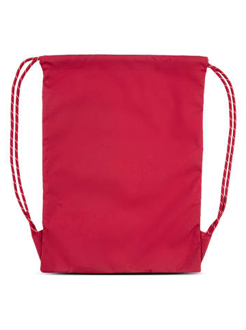 Levi's Kids Sportzak rood