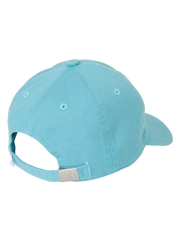 Helly Hansen Pet turquoise