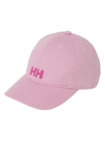 Helly Hansen Pet lichtroze