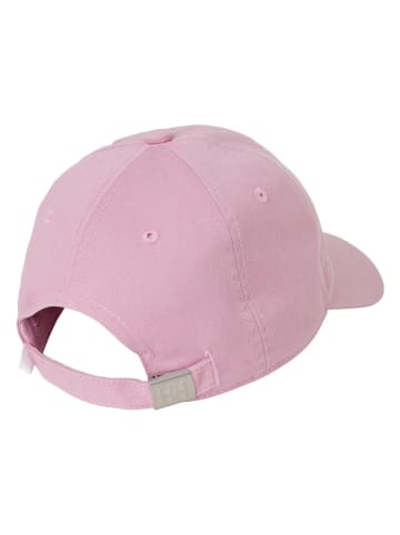 Helly Hansen Pet lichtroze