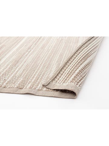 Bizzotto Outdoortapijt "Akilah" beige - (L)230 x (B)160 cm