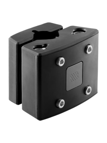 britax römer Uchwyt do JOCKEY PRO