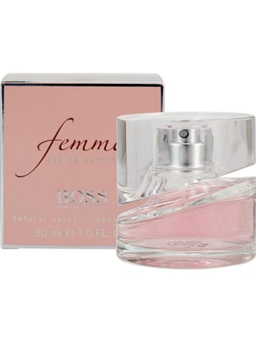 Hugo Boss Boss Femme - EDP - 30 ml