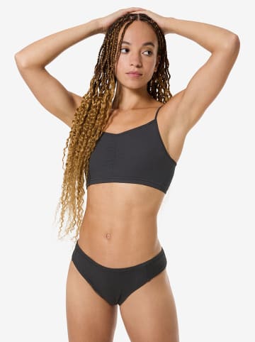 super.natural Sportbeha "Air" zwart