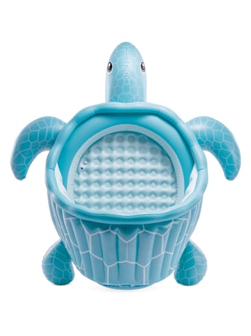 Intex Brodzik "Turtle Cove Playland" - 2+ - 218 x 206 x 97 cm