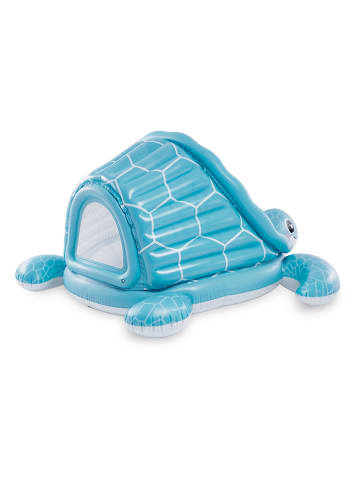 Intex Brodzik "Turtle Cove Playland" - 2+ - 218 x 206 x 97 cm