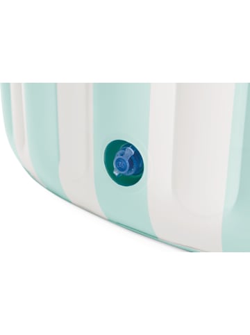 Intex Basen "Coastal Luxe Pool" - 168 x 53 cm - 3+